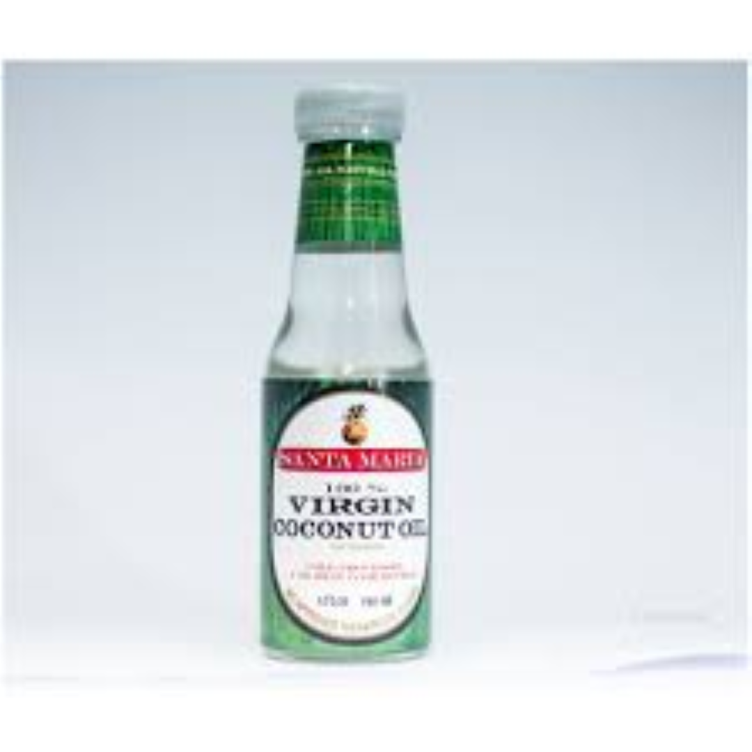 SANTA MARIA ESSENCE COCONUT 40ML